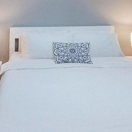 Angels Bed And Breakfast Sipalay City By Reddoorz Bagian luar foto